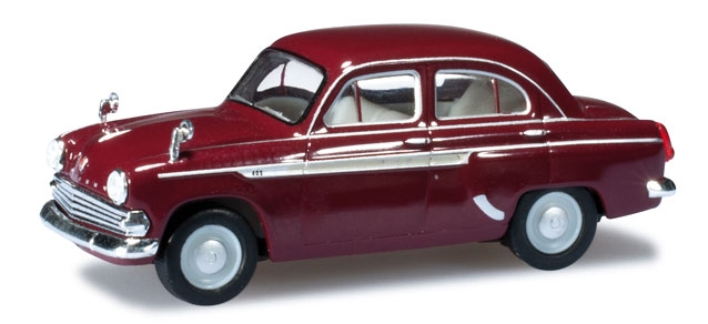 Herpa 0 ===> Herpa Modelle