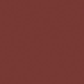 Vallejo 71271 RAL8012 Rotbraun, 17 ml