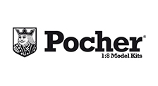 Pocher