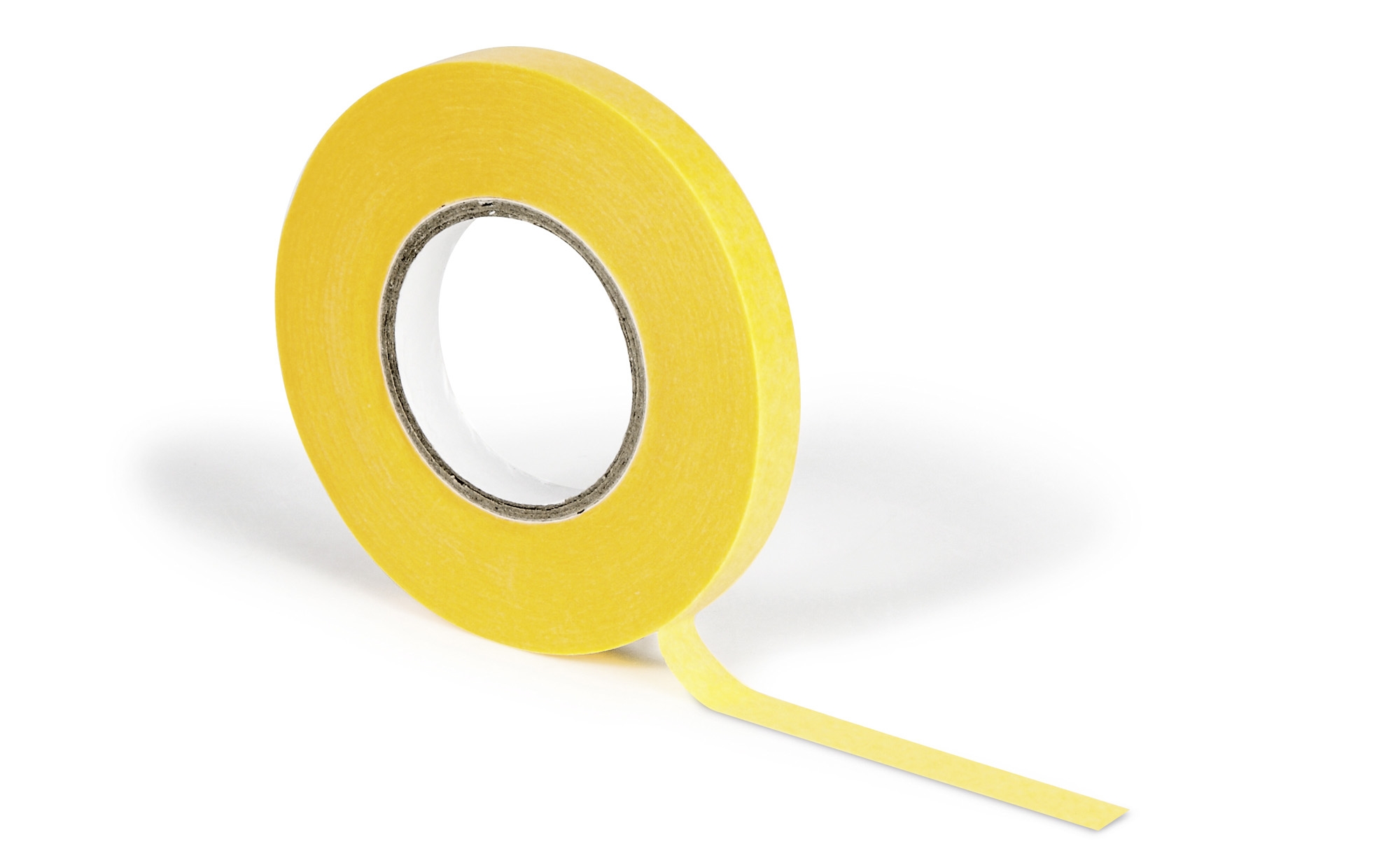 87033 Nachf.f.Abklebeband: 6mm Breite (18m)