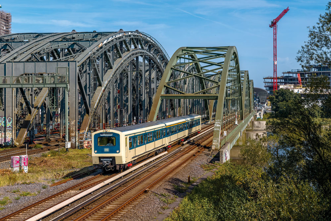 5974 Deutschlandreise 2027