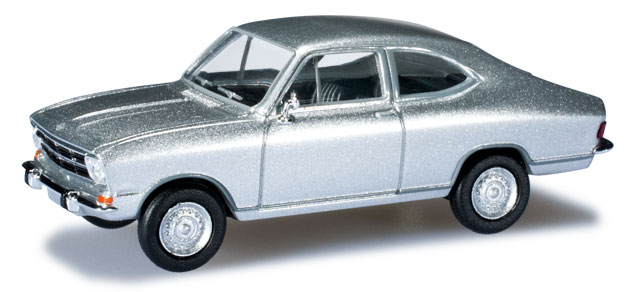 Herpa 0 ===> Herpa Modelle