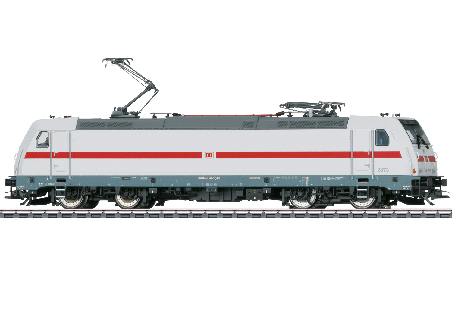 37449 DBAG E-Lok BR 146.5 Ep.6