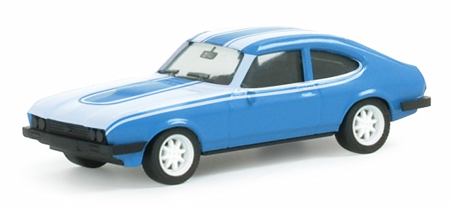 Herpa 0 ===> Herpa Modelle