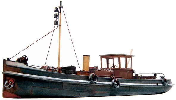 50.103 Kanalschleppdampfer