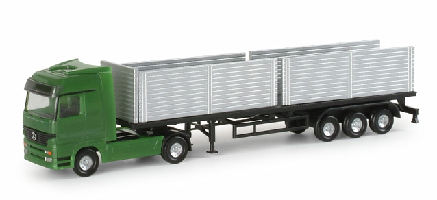 Herpa 0 ===> Herpa Modelle