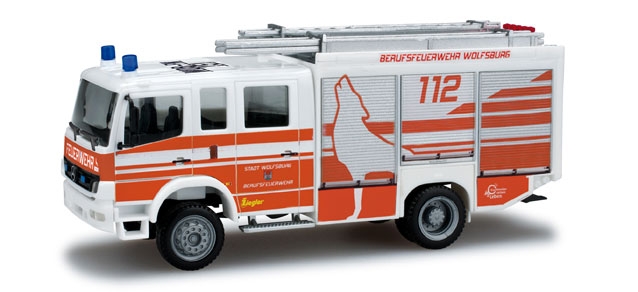Herpa 0 ===> Herpa Modelle