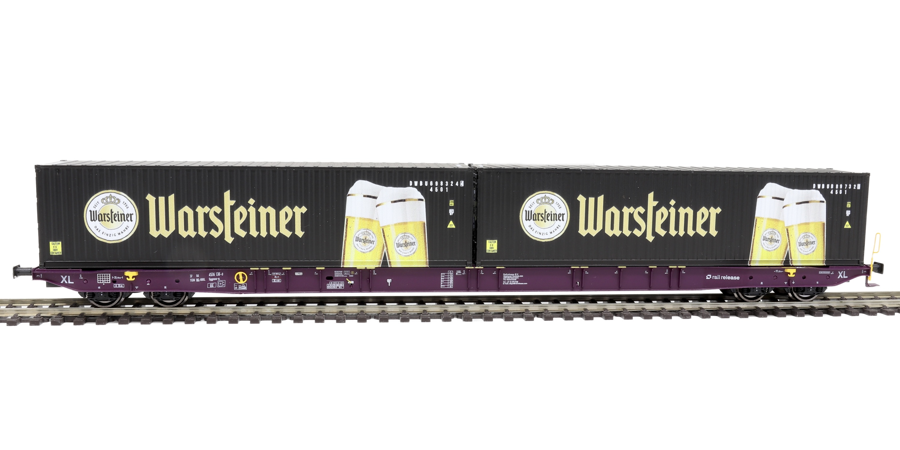 96010104 RRL Containertragwagen Sggnss-XL Ep.6