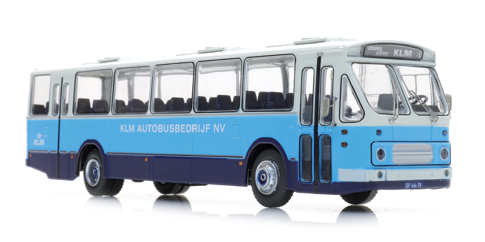 487.070.33 Leyland Regionalbus KLM