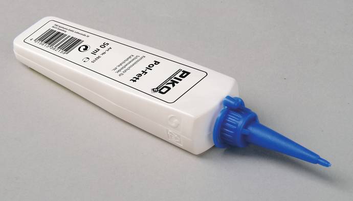 Piko 36215 Leitpaste (Pol-Fett)