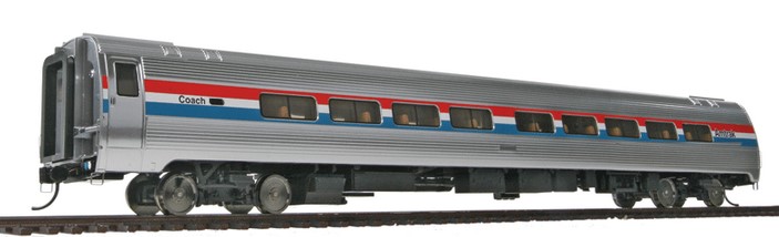 11220 Amflt II Cch AMTK PhIII