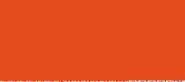 Vallejo 70805 Lachsorange matt, 17 ml