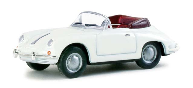 Herpa 0 ===> Herpa Modelle