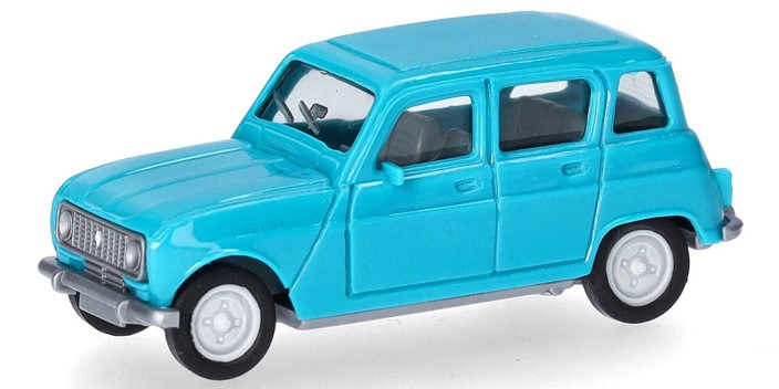Herpa 0 ===> Herpa Modelle