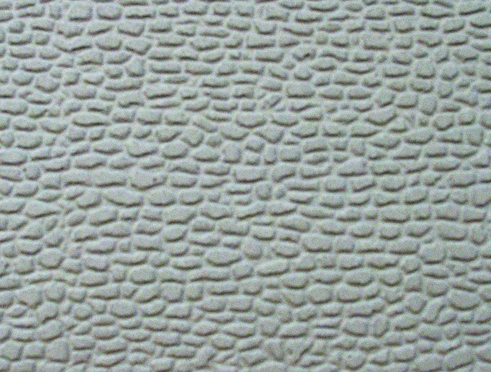 70632 Rundsteinmauer