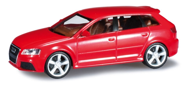 Herpa 0 ===> Herpa Modelle