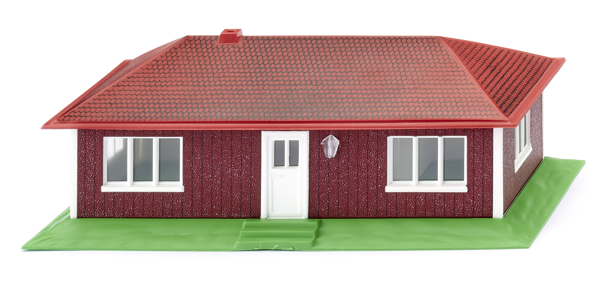 112001 Landhaus: Sommerhaus in Bullerbü