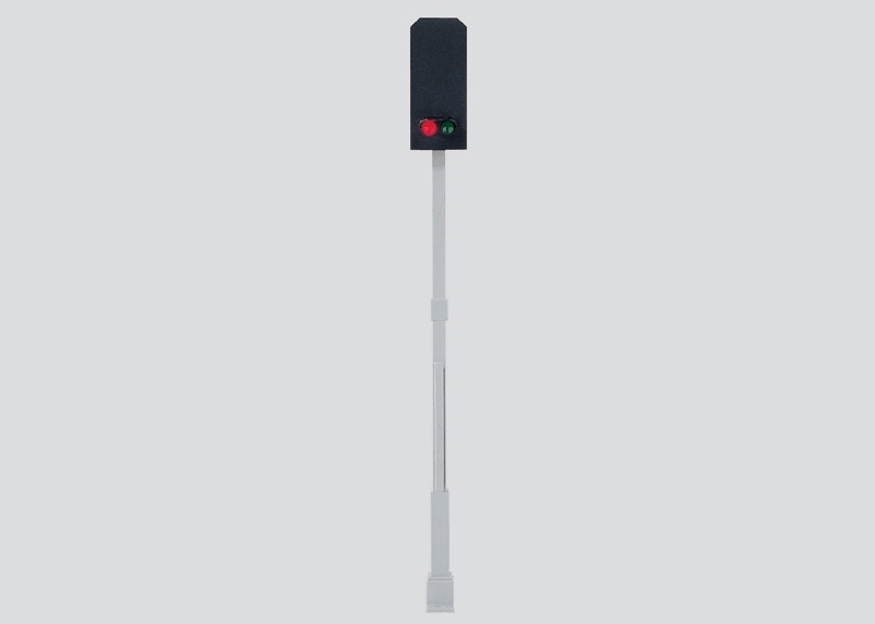 56135 Lichthauptsignal