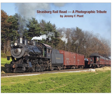 7316 Strsbrg Rl Rd Photo Trbt