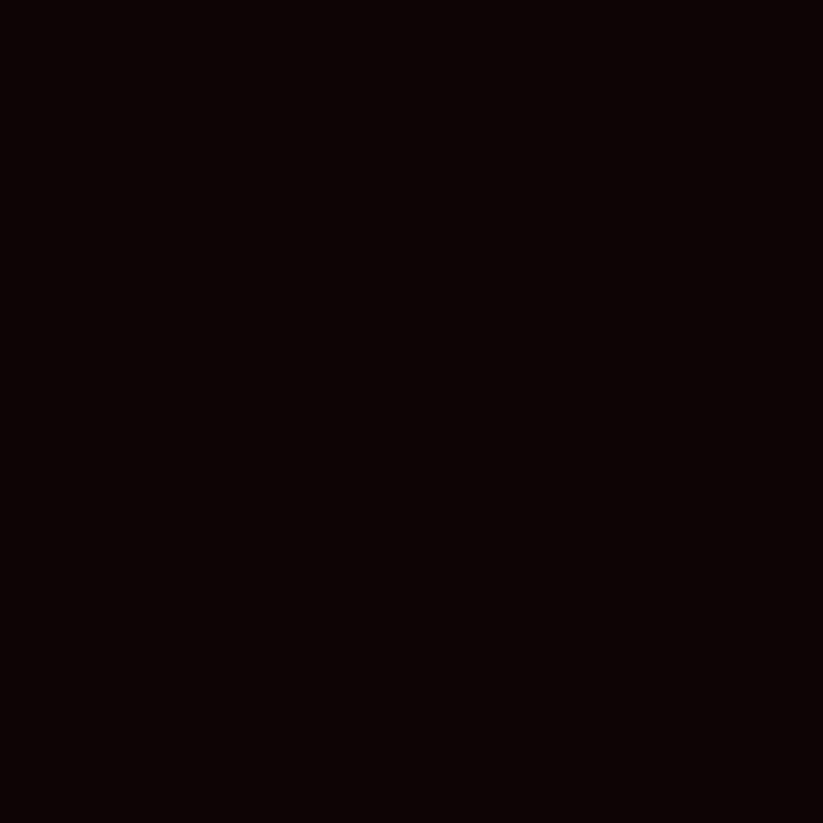 Vallejo 70602 Surface Primer: Schwarz 17 ml