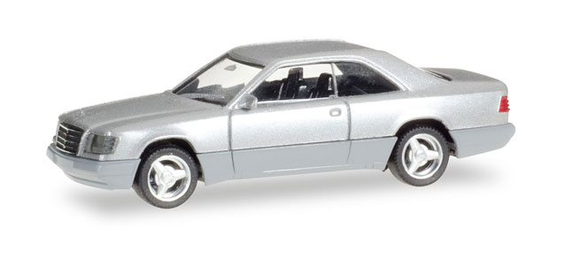 Herpa 0 ===> Herpa Modelle