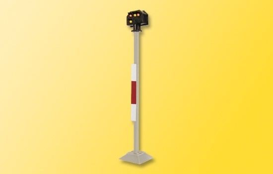 4727 Licht-Sperrsignal, hoch