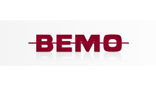 Bemo
