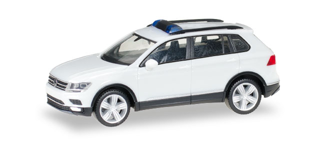 Herpa 0 ===> Herpa Modelle