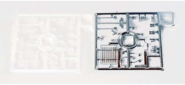 Herpa 0 ===> Herpa Modelle