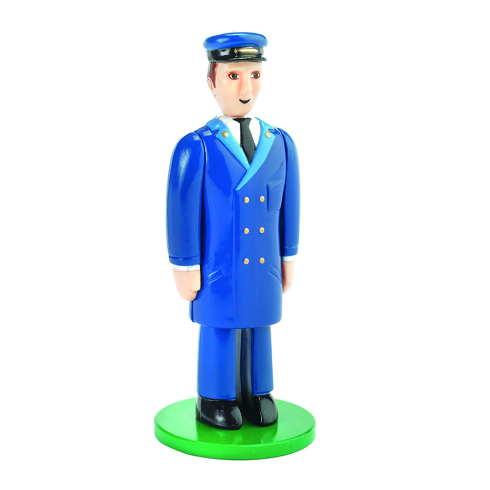 Thomas & Friends 42445 Conductor