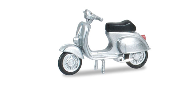 Herpa 0 ===> Herpa Modelle