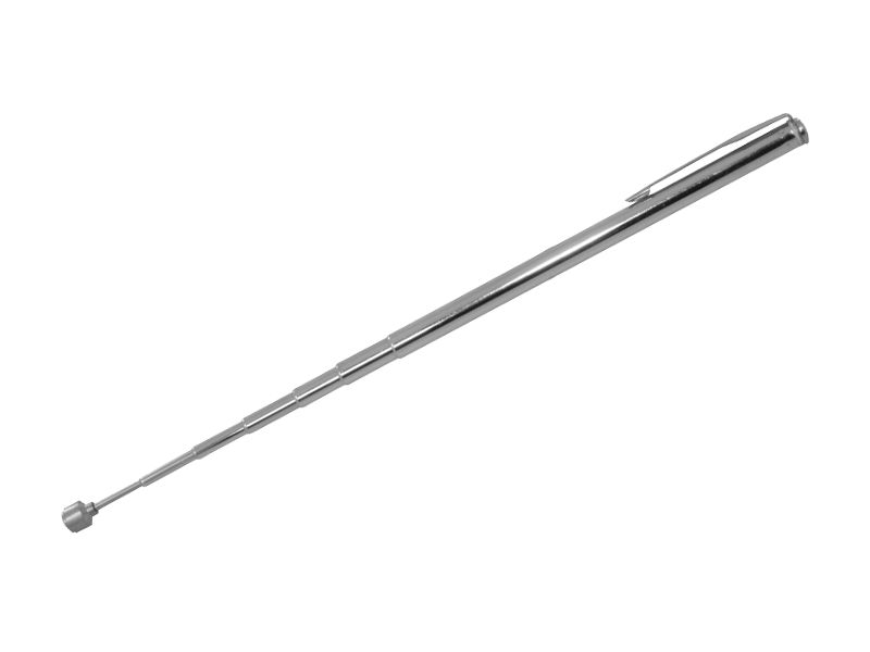 54011 Teleskop Magnet Stift Magnetgreifer