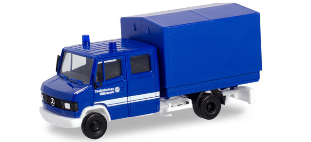 Herpa 0 ===> Herpa Modelle
