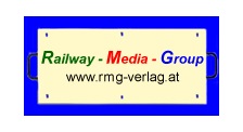 RMG