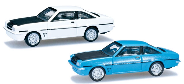 Herpa 0 ===> Herpa Modelle