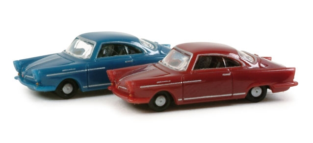 Herpa 0 ===> Herpa Modelle