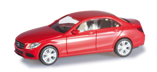 Herpa 0 ===> Herpa Modelle