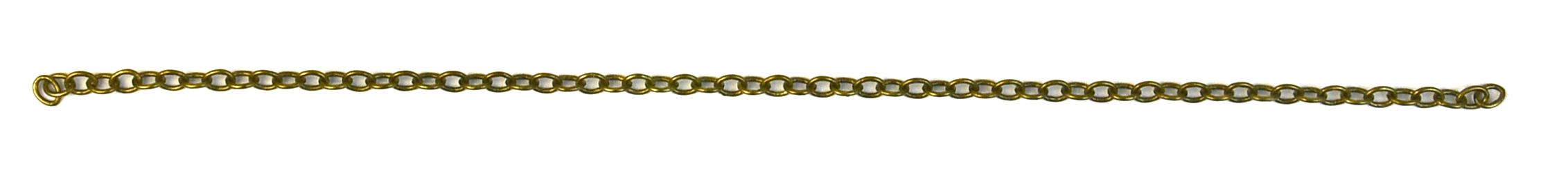35576 3 Ton Service Crane