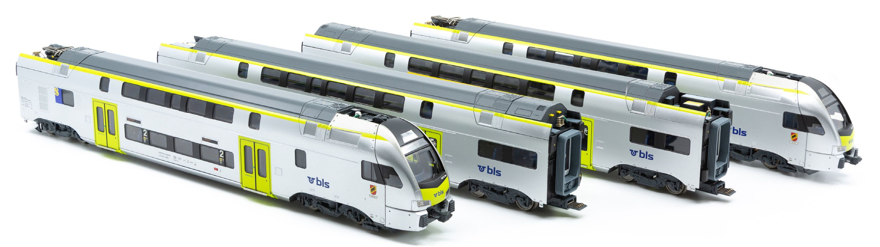 133933 BLS Triebzug RABe 515 4-tlg Ep.6