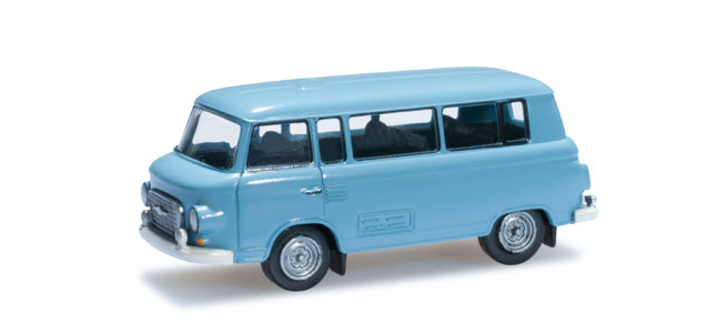 Herpa 0 ===> Herpa Modelle