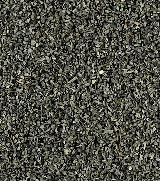 3316 Streu, grau