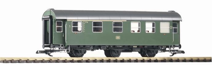 37601 DB Personenwagen 1./2.Kl. Ep.4