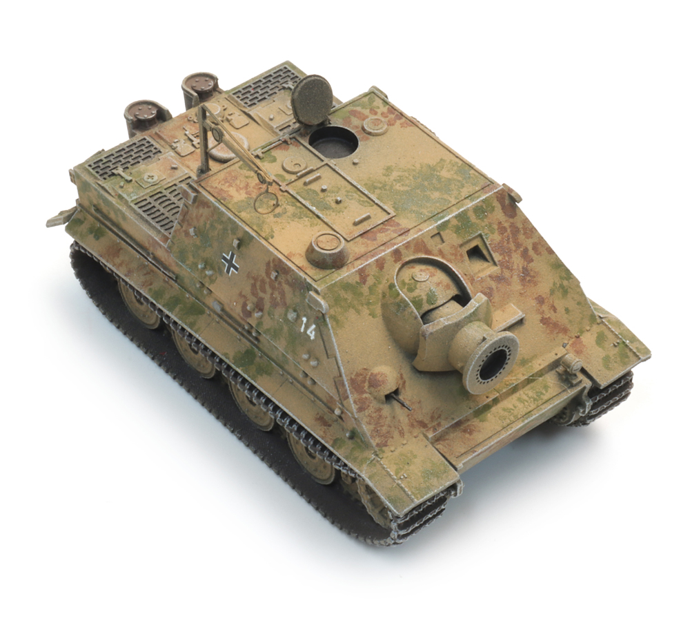 6870772 WM Sturmtiger Tarnung