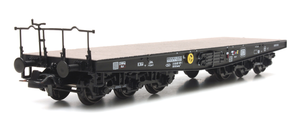 20.323.08 DB Schwerlastwagen SSyms46 097-1 Ep.4