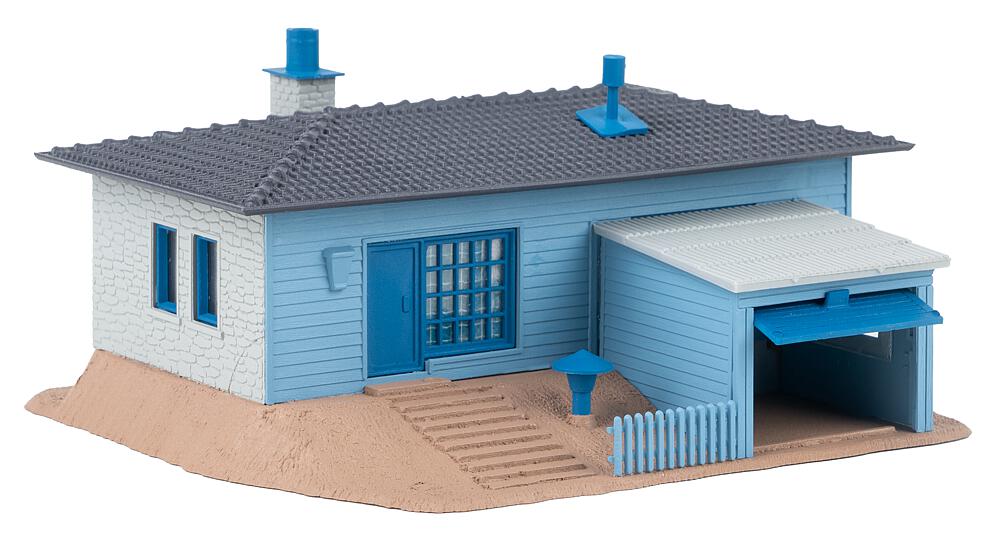 134104 Bungalow Country Road 4