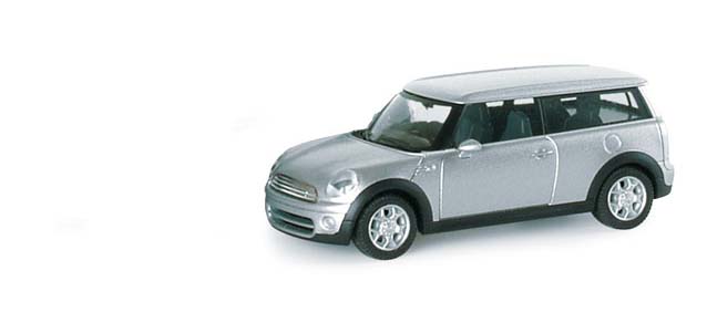 Herpa 0 ===> Herpa Modelle