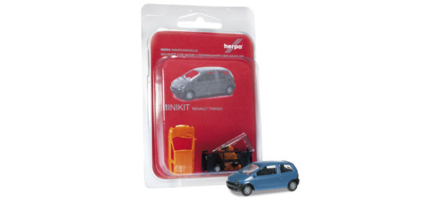 Herpa 0 ===> Herpa Modelle
