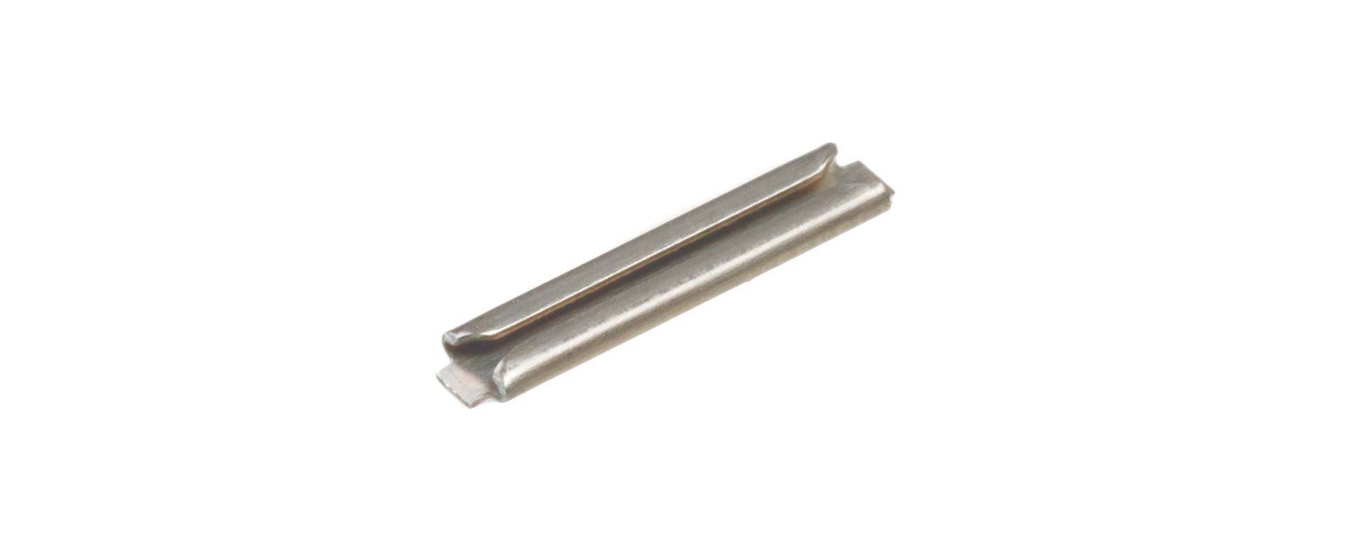 Roco 4081720 Schienenverbinder 30 St.
