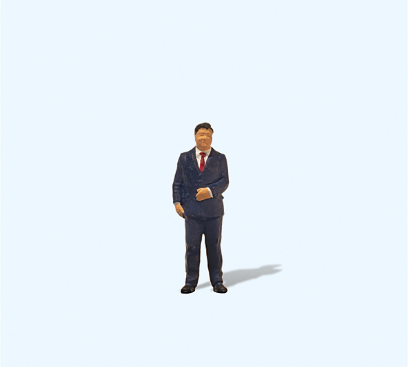 28267 Xi Jinping