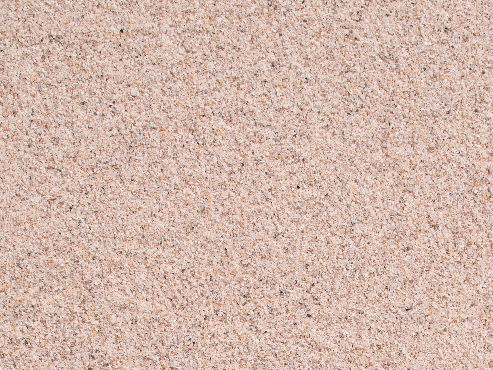63834 Granit-Gleisschotter beigebraun N/TT